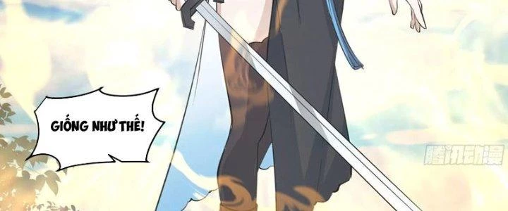 Ta Diệt Sát Chúng Thần Chapter 96 - Trang 2