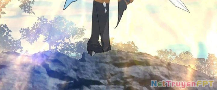 Ta Diệt Sát Chúng Thần Chapter 96 - Trang 2