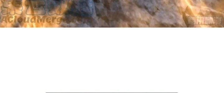 Ta Diệt Sát Chúng Thần Chapter 96 - Trang 2