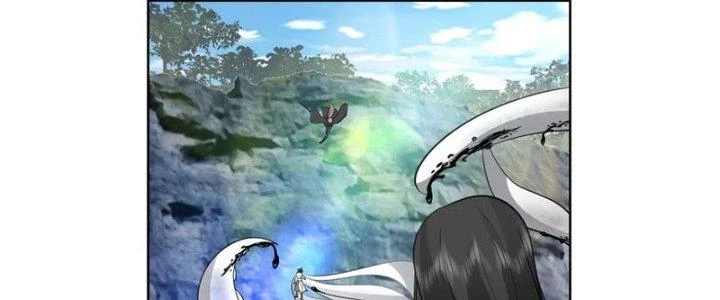 Ta Diệt Sát Chúng Thần Chapter 96 - Trang 2