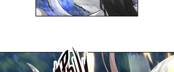 Ta Diệt Sát Chúng Thần Chapter 96 - Trang 2