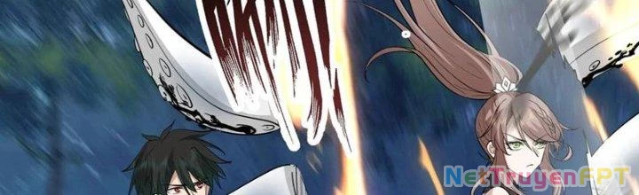 Ta Diệt Sát Chúng Thần Chapter 96 - Trang 2