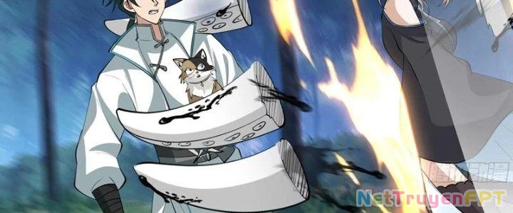 Ta Diệt Sát Chúng Thần Chapter 96 - Trang 2