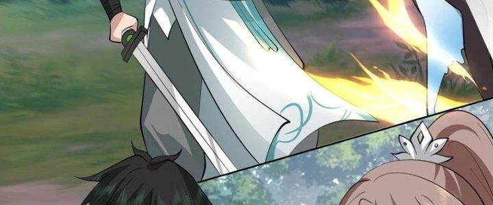 Ta Diệt Sát Chúng Thần Chapter 96 - Trang 2