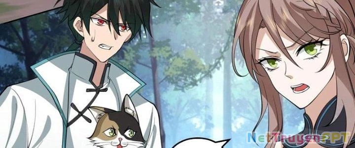 Ta Diệt Sát Chúng Thần Chapter 96 - Trang 2