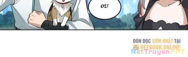 Ta Diệt Sát Chúng Thần Chapter 96 - Trang 2