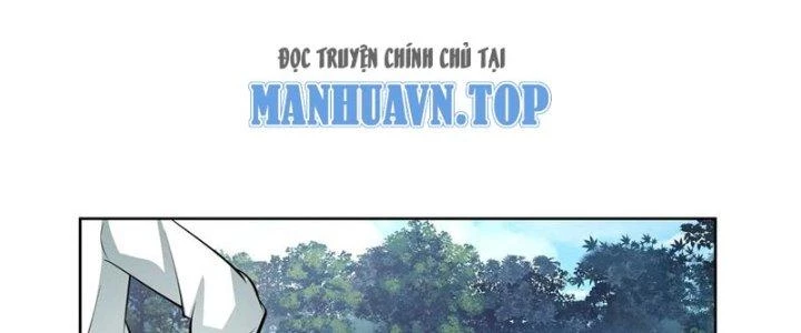 Ta Diệt Sát Chúng Thần Chapter 96 - Trang 2