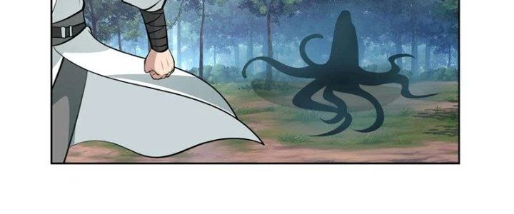 Ta Diệt Sát Chúng Thần Chapter 96 - Trang 2