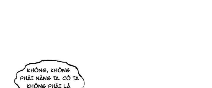 Ta Diệt Sát Chúng Thần Chapter 96 - Trang 2