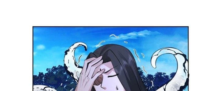 Ta Diệt Sát Chúng Thần Chapter 96 - Trang 2