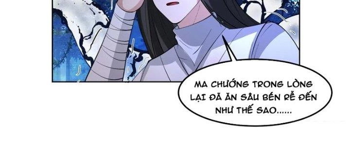 Ta Diệt Sát Chúng Thần Chapter 96 - Trang 2