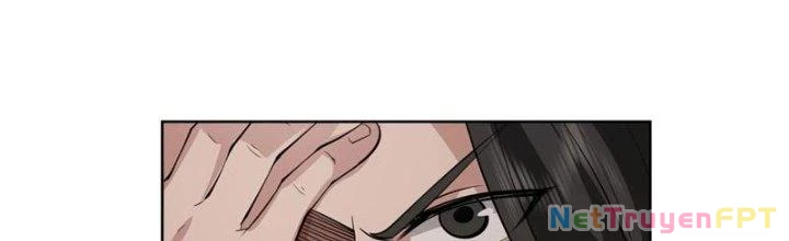 Ta Diệt Sát Chúng Thần Chapter 96 - Trang 2