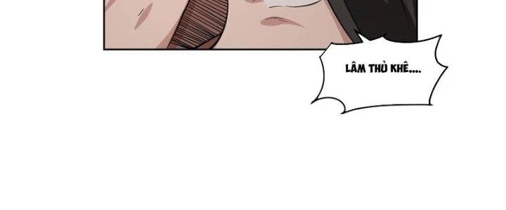 Ta Diệt Sát Chúng Thần Chapter 96 - Trang 2