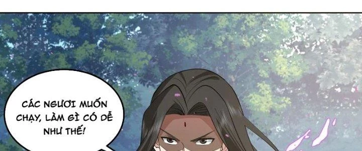 Ta Diệt Sát Chúng Thần Chapter 96 - Trang 2