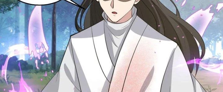 Ta Diệt Sát Chúng Thần Chapter 96 - Trang 2