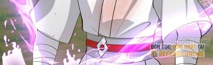 Ta Diệt Sát Chúng Thần Chapter 96 - Trang 2