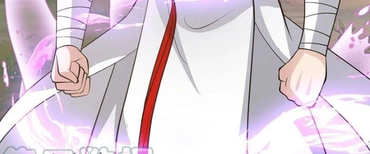 Ta Diệt Sát Chúng Thần Chapter 96 - Trang 2