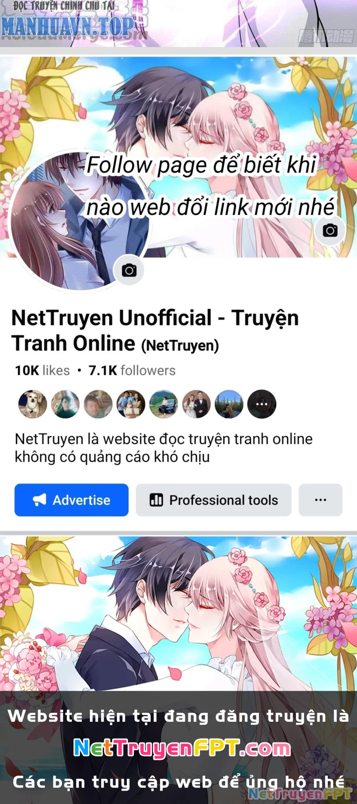 Ta Diệt Sát Chúng Thần Chapter 96 - Trang 2