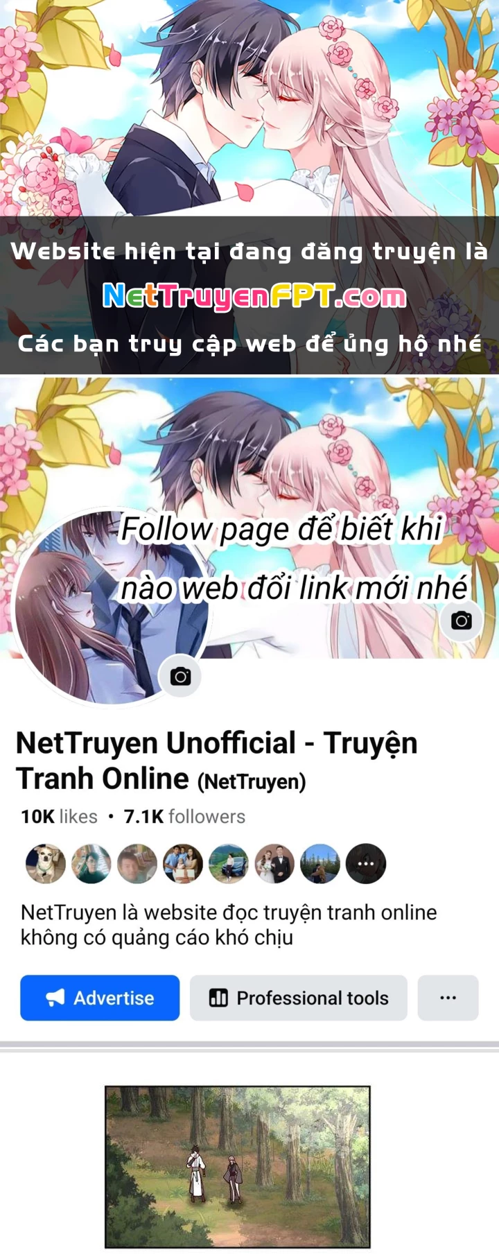 Ta Diệt Sát Chúng Thần Chapter 96 - Trang 2