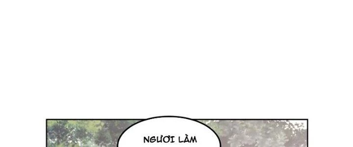 Ta Diệt Sát Chúng Thần Chapter 96 - Trang 2