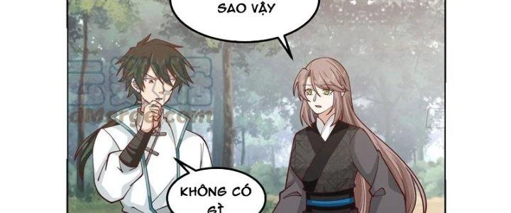 Ta Diệt Sát Chúng Thần Chapter 96 - Trang 2