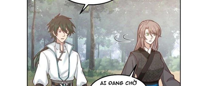 Ta Diệt Sát Chúng Thần Chapter 96 - Trang 2
