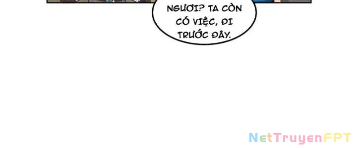 Ta Diệt Sát Chúng Thần Chapter 96 - Trang 2