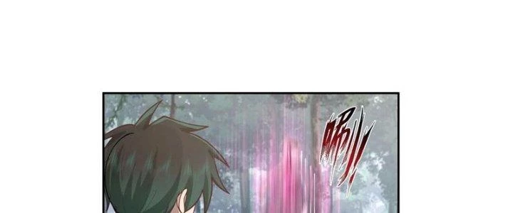 Ta Diệt Sát Chúng Thần Chapter 96 - Trang 2