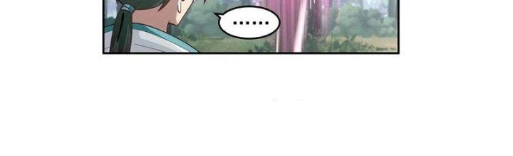 Ta Diệt Sát Chúng Thần Chapter 96 - Trang 2