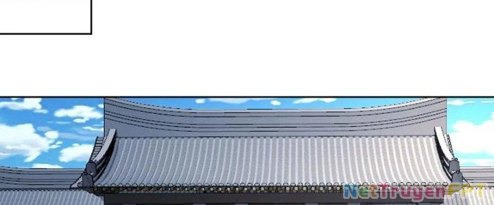 Ta Diệt Sát Chúng Thần Chapter 96 - Trang 2