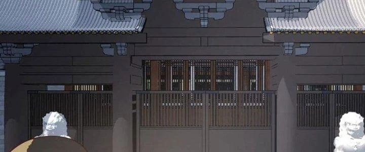 Ta Diệt Sát Chúng Thần Chapter 96 - Trang 2