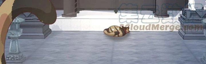 Ta Diệt Sát Chúng Thần Chapter 96 - Trang 2