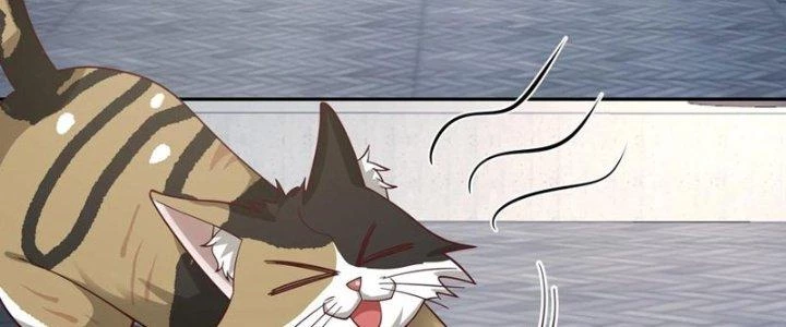 Ta Diệt Sát Chúng Thần Chapter 96 - Trang 2