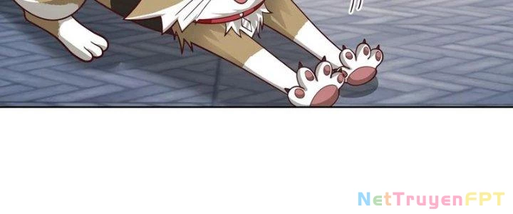 Ta Diệt Sát Chúng Thần Chapter 96 - Trang 2