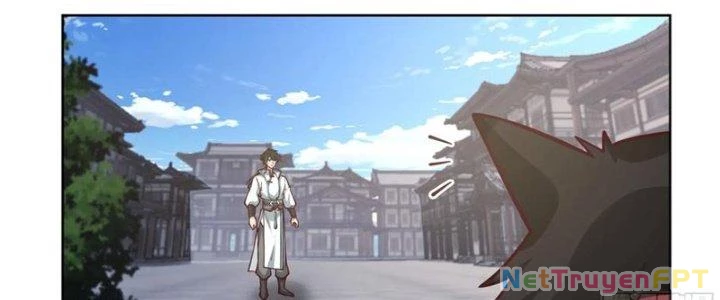 Ta Diệt Sát Chúng Thần Chapter 96 - Trang 2