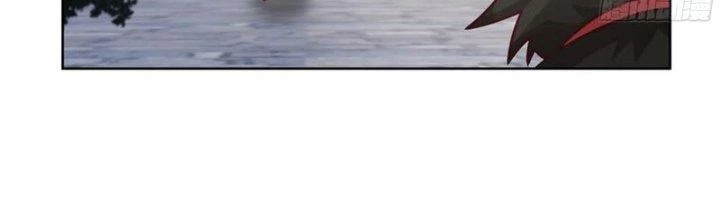 Ta Diệt Sát Chúng Thần Chapter 96 - Trang 2