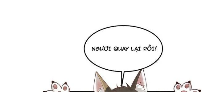 Ta Diệt Sát Chúng Thần Chapter 96 - Trang 2