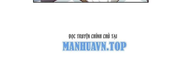 Ta Diệt Sát Chúng Thần Chapter 96 - Trang 2