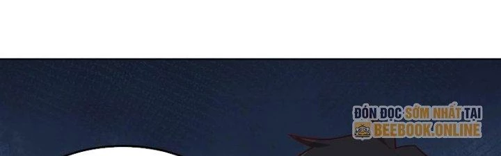 Ta Diệt Sát Chúng Thần Chapter 96 - Trang 2