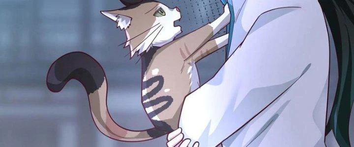 Ta Diệt Sát Chúng Thần Chapter 96 - Trang 2