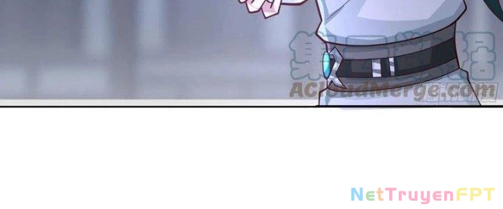 Ta Diệt Sát Chúng Thần Chapter 96 - Trang 2