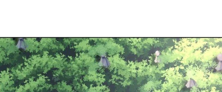 Ta Diệt Sát Chúng Thần Chapter 96 - Trang 2