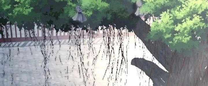 Ta Diệt Sát Chúng Thần Chapter 96 - Trang 2