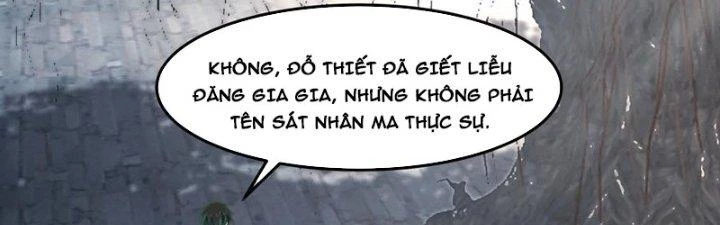 Ta Diệt Sát Chúng Thần Chapter 96 - Trang 2