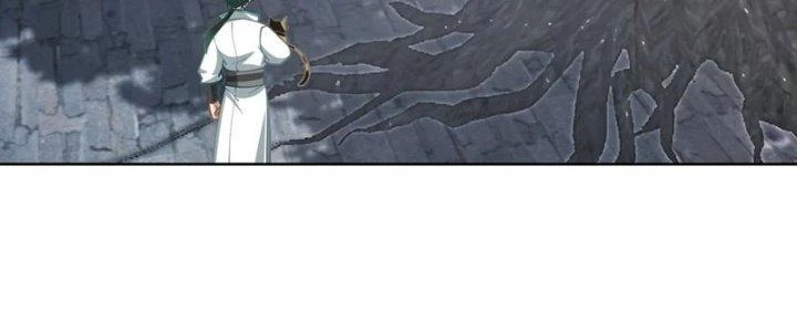 Ta Diệt Sát Chúng Thần Chapter 96 - Trang 2