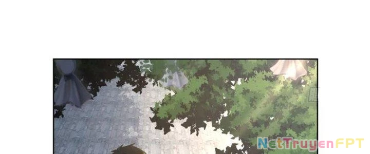 Ta Diệt Sát Chúng Thần Chapter 96 - Trang 2