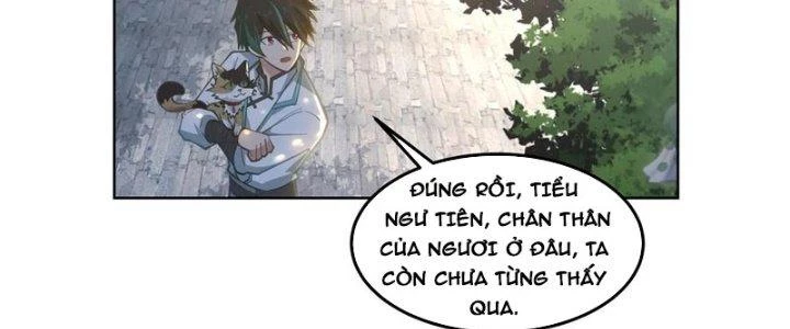 Ta Diệt Sát Chúng Thần Chapter 96 - Trang 2