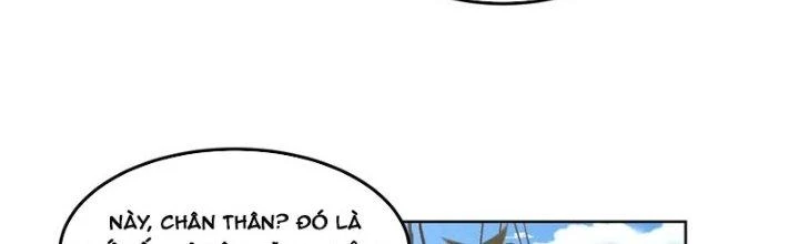 Ta Diệt Sát Chúng Thần Chapter 96 - Trang 2