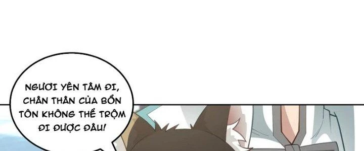 Ta Diệt Sát Chúng Thần Chapter 96 - Trang 2