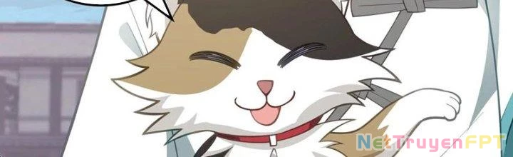 Ta Diệt Sát Chúng Thần Chapter 96 - Trang 2